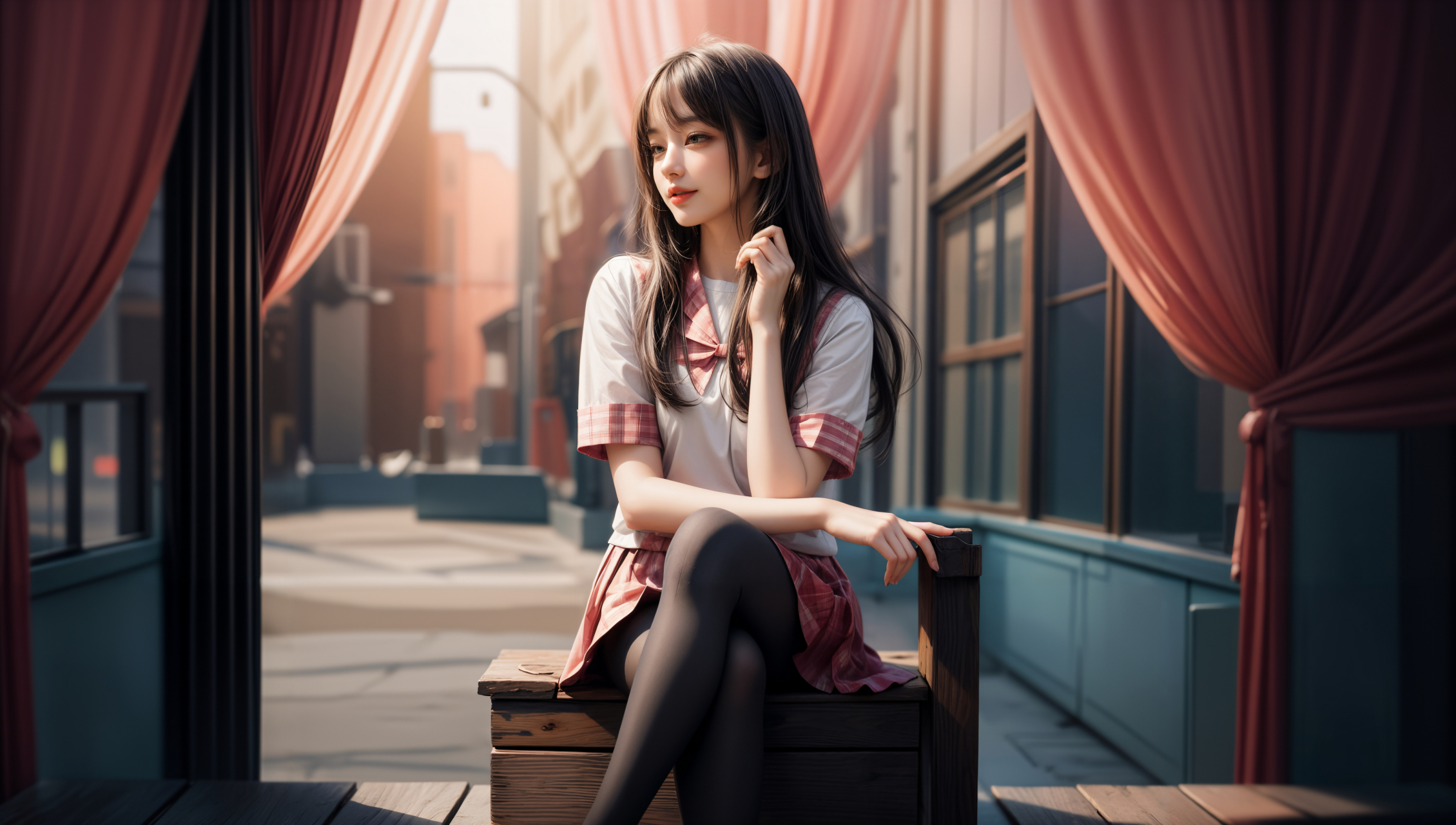 桂台青少年以球会友 五人制足球赛桂林开幕