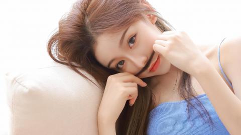 日韩不卡视频在线观看免费青青久热精品香蕉视频在线|调教免费无码专区视频|国产精品日韩欧美一区二区三区-男女网站久久久蜜桃91|日韩精品手机在线|99热国产这里有精品|国产精品一区一区三区mba|国家知识产权局：已累计实现110个中国地理标志产品在国外获得保护